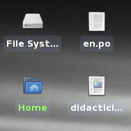labels_xfce_highlight.png