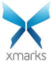 xmarks-logo